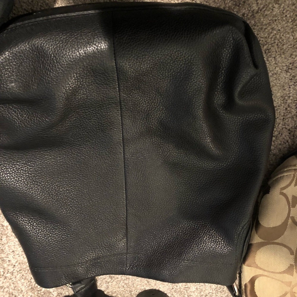 Coach Purses - image 6